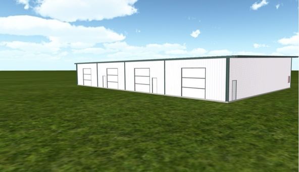 Space #2032039